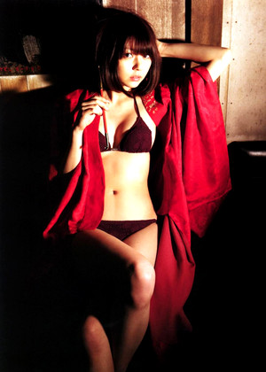 9 Yuria Haga JapaneseBeauties av model nude pics #7 芳賀優里亜 無修正エロ画像 AV女優ギャラリー
