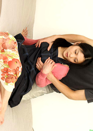 10 Yuria Hidaka JapaneseBeauties av model nude pics #18 日高ゆりあ 無修正エロ画像 AV女優ギャラリー