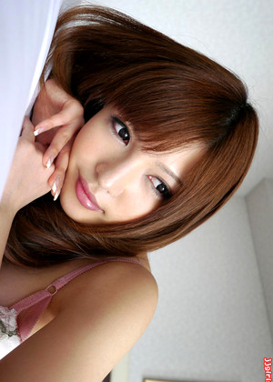 6 Yuria Kiritani JapaneseBeauties av model nude pics #3 桐谷ユリア 無修正エロ画像 AV女優ギャラリー