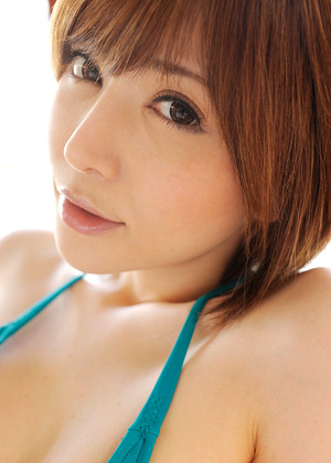 2 Yuria Satomi JapaneseBeauties av model nude pics #25 里美ゆりあ 無修正エロ画像 AV女優ギャラリー