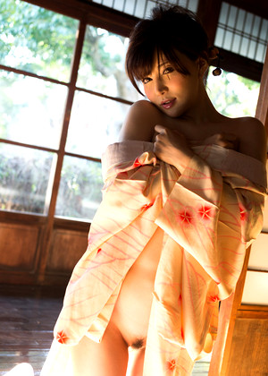 12 Yuria Satomi JapaneseBeauties av model nude pics #34 里美ゆりあ 無修正エロ画像 AV女優ギャラリー