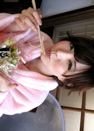 10 Yuria Satomi JapaneseBeauties av model nude pics #39 里美ゆりあ 無修正エロ画像 AV女優ギャラリー