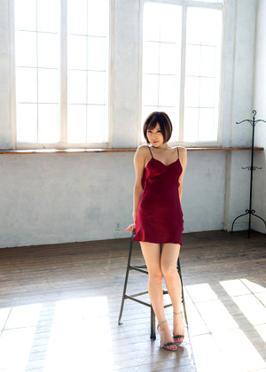 1 Yuria Satomi JapaneseBeauties av model nude pics #40 里美ゆりあ 無修正エロ画像 AV女優ギャラリー