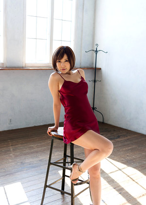 2 Yuria Satomi JapaneseBeauties av model nude pics #40 里美ゆりあ 無修正エロ画像 AV女優ギャラリー