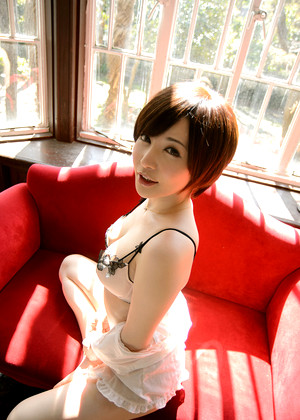 3 Yuria Satomi JapaneseBeauties av model nude pics #51 里美ゆりあ 無修正エロ画像 AV女優ギャラリー