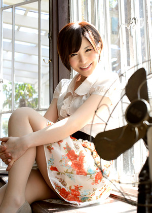 4 Yuria Satomi JapaneseBeauties av model nude pics #51 里美ゆりあ 無修正エロ画像 AV女優ギャラリー