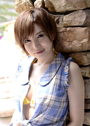 3 Yuria Satomi JapaneseBeauties av model nude pics #53 里美ゆりあ 無修正エロ画像 AV女優ギャラリー