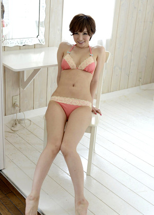 1 Yuria Satomi JapaneseBeauties av model nude pics #58 里美ゆりあ 無修正エロ画像 AV女優ギャラリー