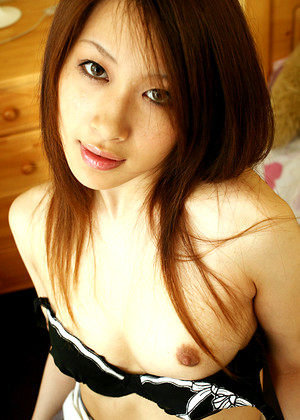 3 Yuria Sendoh JapaneseBeauties av model nude pics #12 千堂ゆりあ 無修正エロ画像 AV女優ギャラリー