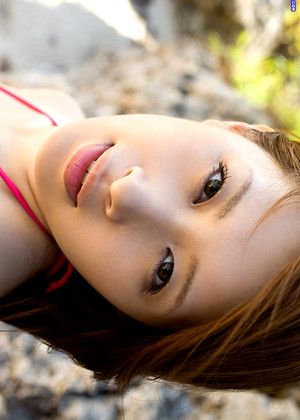 5 Yuria Sendoh JapaneseBeauties av model nude pics #2 千堂ゆりあ 無修正エロ画像 AV女優ギャラリー