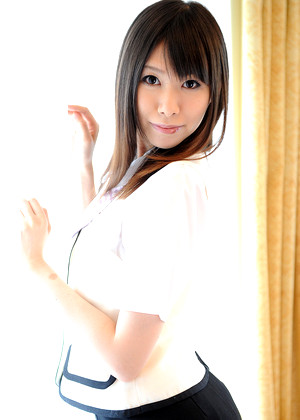 4 Yuria Shima JapaneseBeauties av model nude pics #1 嶋ユリア 無修正エロ画像 AV女優ギャラリー