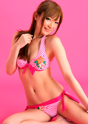 10 Yurie Asada JapaneseBeauties av model nude pics #56 浅田ゆりえ 無修正エロ画像 AV女優ギャラリー