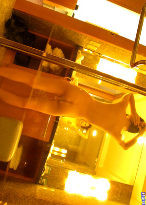 12 Yurie Shinohara JapaneseBeauties av model nude pics #3 篠原友里恵 無修正エロ画像 AV女優ギャラリー