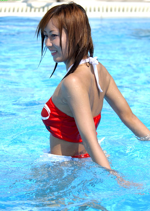 7 Yurie JapaneseBeauties av model nude pics #4 ゆりえ 無修正エロ画像 AV女優ギャラリー