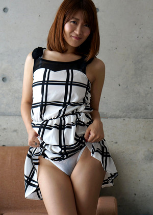 7 Yuriha Sueki JapaneseBeauties av model nude pics #1 末木ゆりは 無修正エロ画像 AV女優ギャラリー