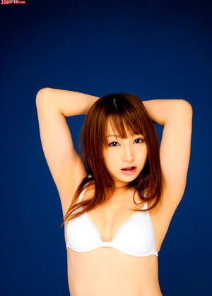 4 Yurika Aoi JapaneseBeauties av model nude pics #1 葵ゆりか 無修正エロ画像 AV女優ギャラリー