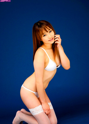 5 Yurika Aoi JapaneseBeauties av model nude pics #2 葵ゆりか 無修正エロ画像 AV女優ギャラリー