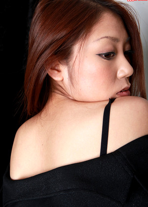 1 Yurika Miura JapaneseBeauties av model nude pics #4 三浦ゆりか 無修正エロ画像 AV女優ギャラリー