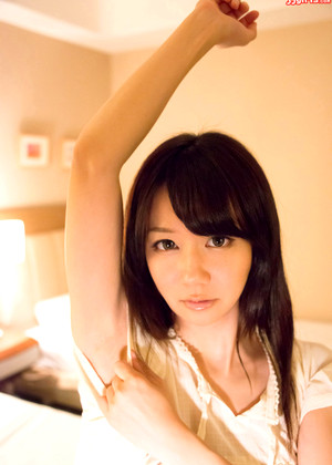 10 Yurika Miyaji JapaneseBeauties av model nude pics #1 友達の彼女 無修正エロ画像 AV女優ギャラリー