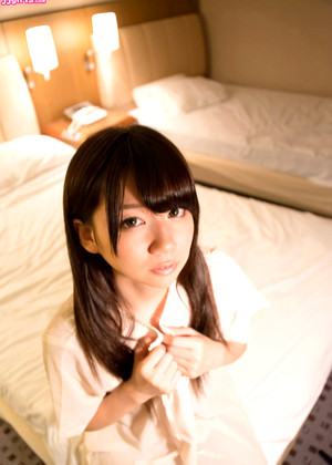 7 Yurika Miyaji JapaneseBeauties av model nude pics #1 友達の彼女 無修正エロ画像 AV女優ギャラリー