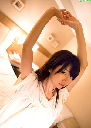 9 Yurika Miyaji JapaneseBeauties av model nude pics #1 友達の彼女 無修正エロ画像 AV女優ギャラリー