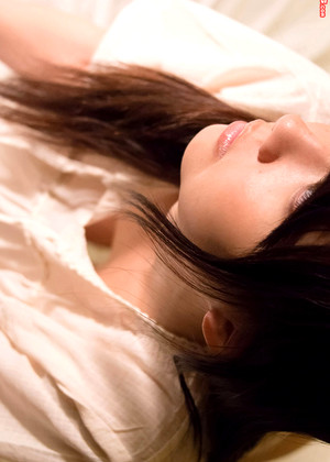 3 Yurika Miyaji JapaneseBeauties av model nude pics #2 友達の彼女 無修正エロ画像 AV女優ギャラリー
