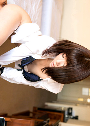 5 Yurika Miyaji JapaneseBeauties av model nude pics #28 友達の彼女 無修正エロ画像 AV女優ギャラリー