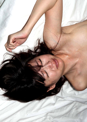 8 Yurika Miyaji JapaneseBeauties av model nude pics #76 友達の彼女 無修正エロ画像 AV女優ギャラリー