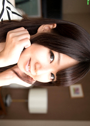 1 Yurika Miyaji JapaneseBeauties av model nude pics #9 友達の彼女 無修正エロ画像 AV女優ギャラリー
