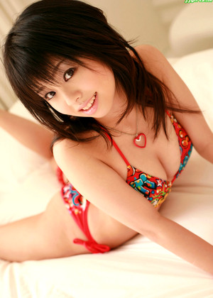 11 Yurika Mizusawa JapaneseBeauties av model nude pics #7 みずさわゆりか 無修正エロ画像 AV女優ギャラリー