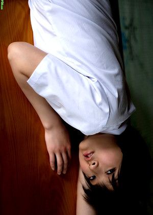 9 Yurika Narahara JapaneseBeauties av model nude pics #3 楢原ゆりか 無修正エロ画像 AV女優ギャラリー