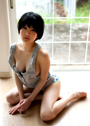 12 Yurika Narahara JapaneseBeauties av model nude pics #5 楢原ゆりか 無修正エロ画像 AV女優ギャラリー