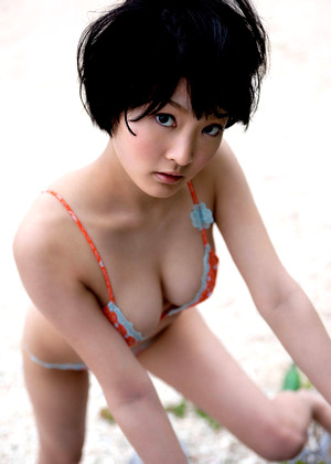 1 Yurika Narahara JapaneseBeauties av model nude pics #7 楢原ゆりか 無修正エロ画像 AV女優ギャラリー