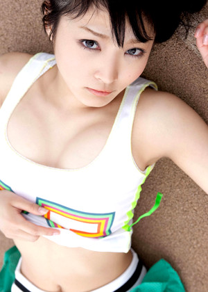 6 Yurika Narahara JapaneseBeauties av model nude pics #9 楢原ゆりか 無修正エロ画像 AV女優ギャラリー