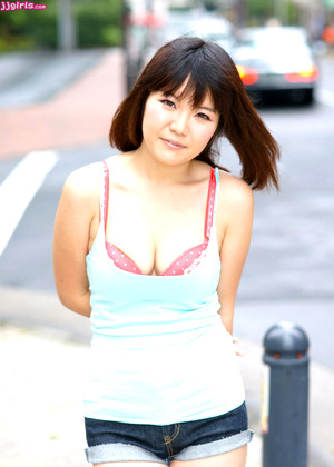 5 Yurika Saito JapaneseBeauties av model nude pics #7 斉藤ゆりか 無修正エロ画像 AV女優ギャラリー