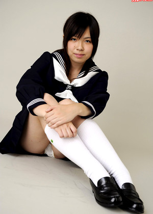 12 Yurika Sanai JapaneseBeauties av model nude pics #1 真井ゆりか 無修正エロ画像 AV女優ギャラリー