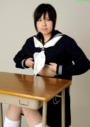 12 Yurika Sanai JapaneseBeauties av model nude pics #4 真井ゆりか 無修正エロ画像 AV女優ギャラリー