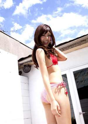 10 Yurika Tachibana JapaneseBeauties av model nude pics #15 橘ゆりか 無修正エロ画像 AV女優ギャラリー