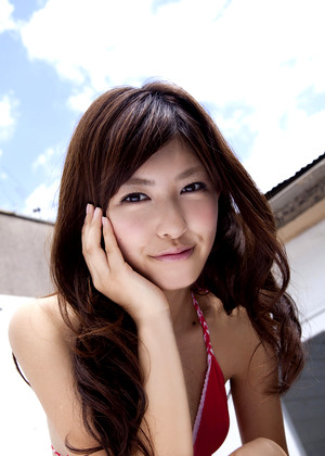 9 Yurika Tachibana JapaneseBeauties av model nude pics #15 橘ゆりか 無修正エロ画像 AV女優ギャラリー