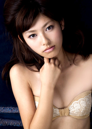 12 Yurika Tachibana JapaneseBeauties av model nude pics #17 橘ゆりか 無修正エロ画像 AV女優ギャラリー