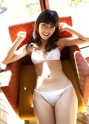 11 Yurika Tachibana JapaneseBeauties av model nude pics #2 橘ゆりか 無修正エロ画像 AV女優ギャラリー