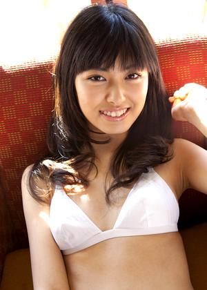 12 Yurika Tachibana JapaneseBeauties av model nude pics #2 橘ゆりか 無修正エロ画像 AV女優ギャラリー