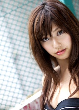 12 Yurika Tachibana JapaneseBeauties av model nude pics #9 橘ゆりか 無修正エロ画像 AV女優ギャラリー