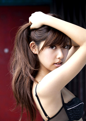 6 Yurika Tachibana JapaneseBeauties av model nude pics #9 橘ゆりか 無修正エロ画像 AV女優ギャラリー