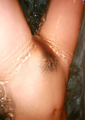 1 Yurika Tanaka JapaneseBeauties av model nude pics #5 田中友里香 無修正エロ画像 AV女優ギャラリー