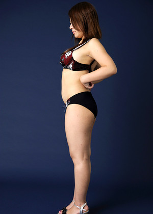 5 Yurika JapaneseBeauties av model nude pics #13 ユリカ 無修正エロ画像 AV女優ギャラリー