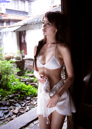 5 Yuriko Shiratori JapaneseBeauties av model nude pics #3 白鳥百合子 無修正エロ画像 AV女優ギャラリー