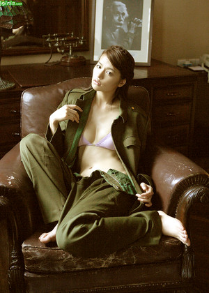 9 Yuriko Shiratori JapaneseBeauties av model nude pics #7 白鳥百合子 無修正エロ画像 AV女優ギャラリー