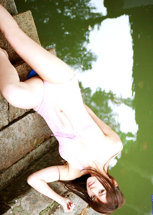 2 Yuriko Shiratori JapaneseBeauties av model nude pics #8 白鳥百合子 無修正エロ画像 AV女優ギャラリー