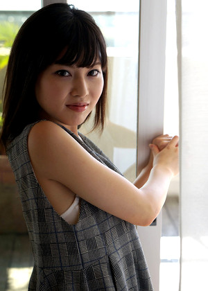 2 Yurina Ayashiro JapaneseBeauties av model nude pics #17 彩城ゆりな 無修正エロ画像 AV女優ギャラリー